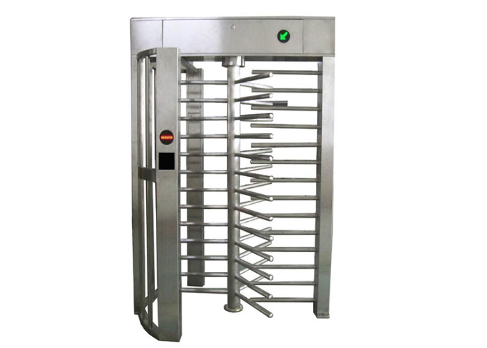 十字轉(zhuǎn)閘